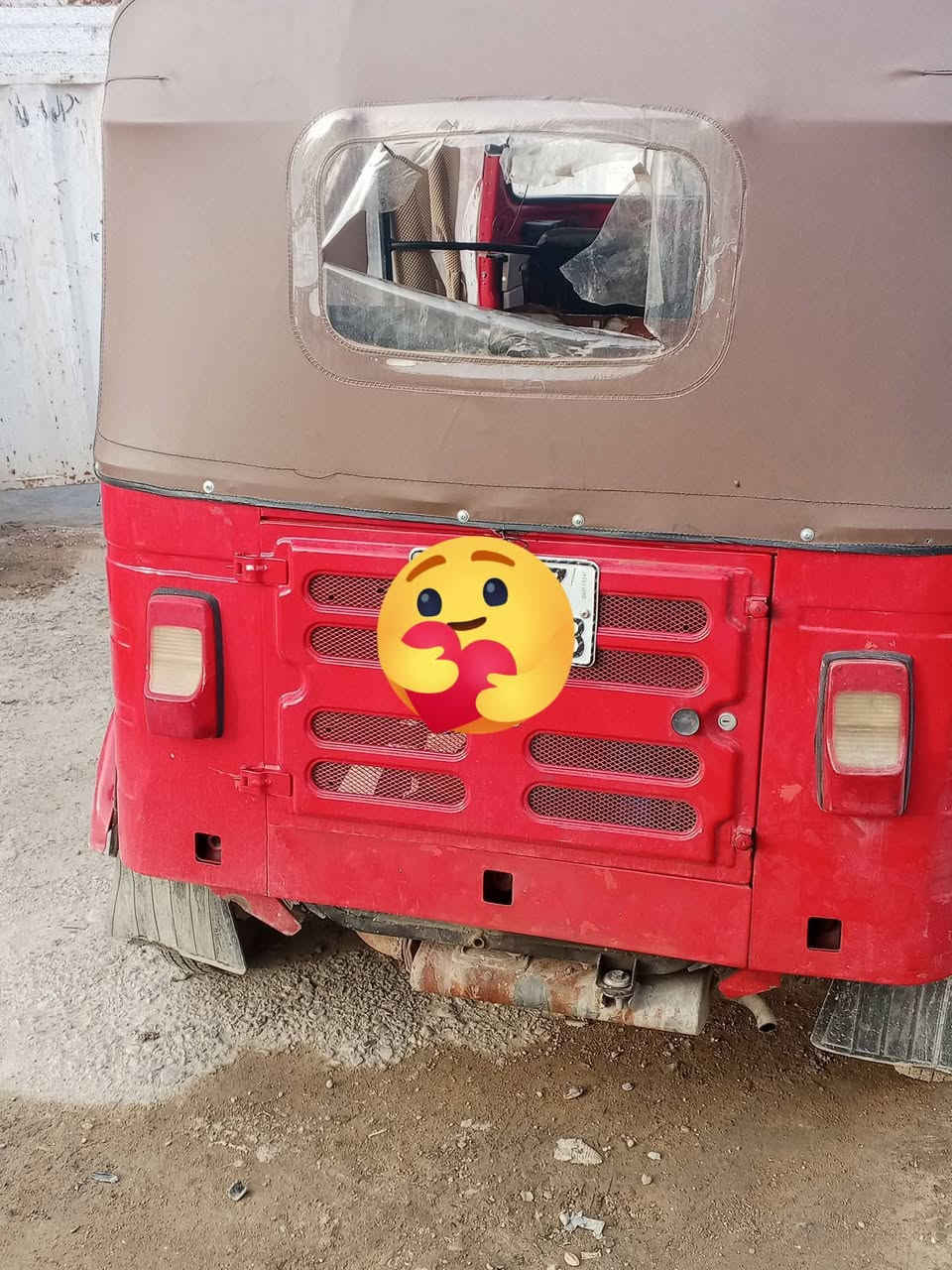 السلام عليكم تكتك 2018 تكتك مرقمة باسمي  الشراي يتصل وبالخدمه***********
