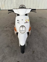 دراجه فله للبيع مكينه برغي مامفتوح بيه شرط شلعه ومعدل فوول تجي وتشوف ب...