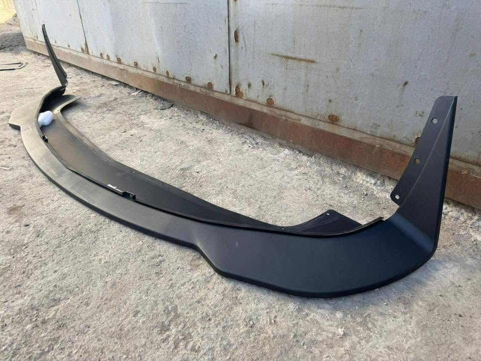 لحيه جالنجر تفصيخ نظيفه للبيع
سبير وكاله اصلي تفصيخ زيرو

حلقات لايت دعاميه هلكات 

حلوك srt كاربون اصليات حجم جبير مو وسط وصغير اصليات كاربون وستنستيل

اصليات

جنح بلادي وكاله 

للبيع اي استفسار واتساب

***********
