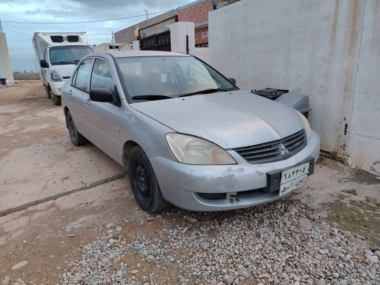 سياره لاسه ر ٢٠١٠ بوفروشتن
سبوغ عام بو جواني شوين ده وروبه ري هه ولير نرخ ٦٧ وه ره قه و كه ميك مجال زم ***********
