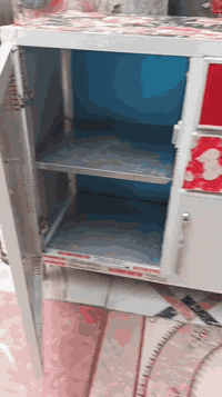 كاونـتر نضيـف 3قطـع زلـق مابي هو ومرايـته وسـلته 
الرقـم/ ***********
المكـان /ذي قار
