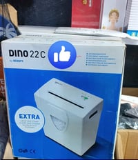 تالفة • اوراق