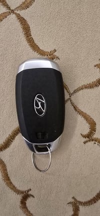 بصمه كونه للبيع السعر٥٠ مديل 2023 07737418396