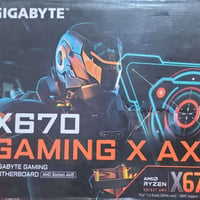 X670 • بس فحص