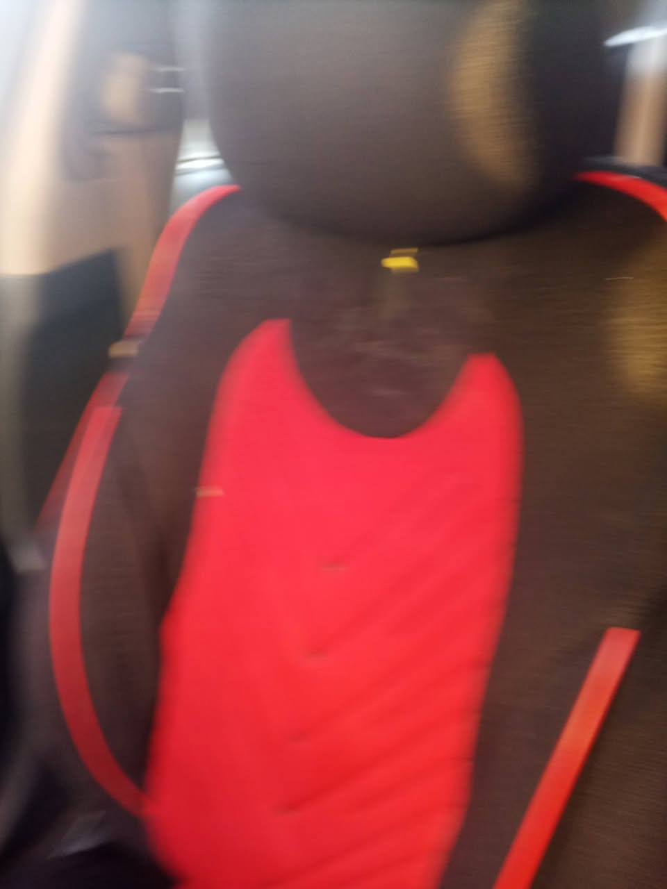 السلام عليكم ازيرة موديل ١٥ خليجي محرك ٦ سلندر 
رقم شمالي السعر ١٣٠ وبيه مجال سيارة جاهزة 
***********  موجودة بالشطرة
