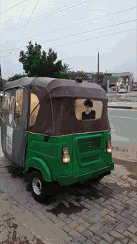 السلام عليكم تكتك ٢١ شهر السابع
بدون رقم أوراق : السعر خاص 
***********
