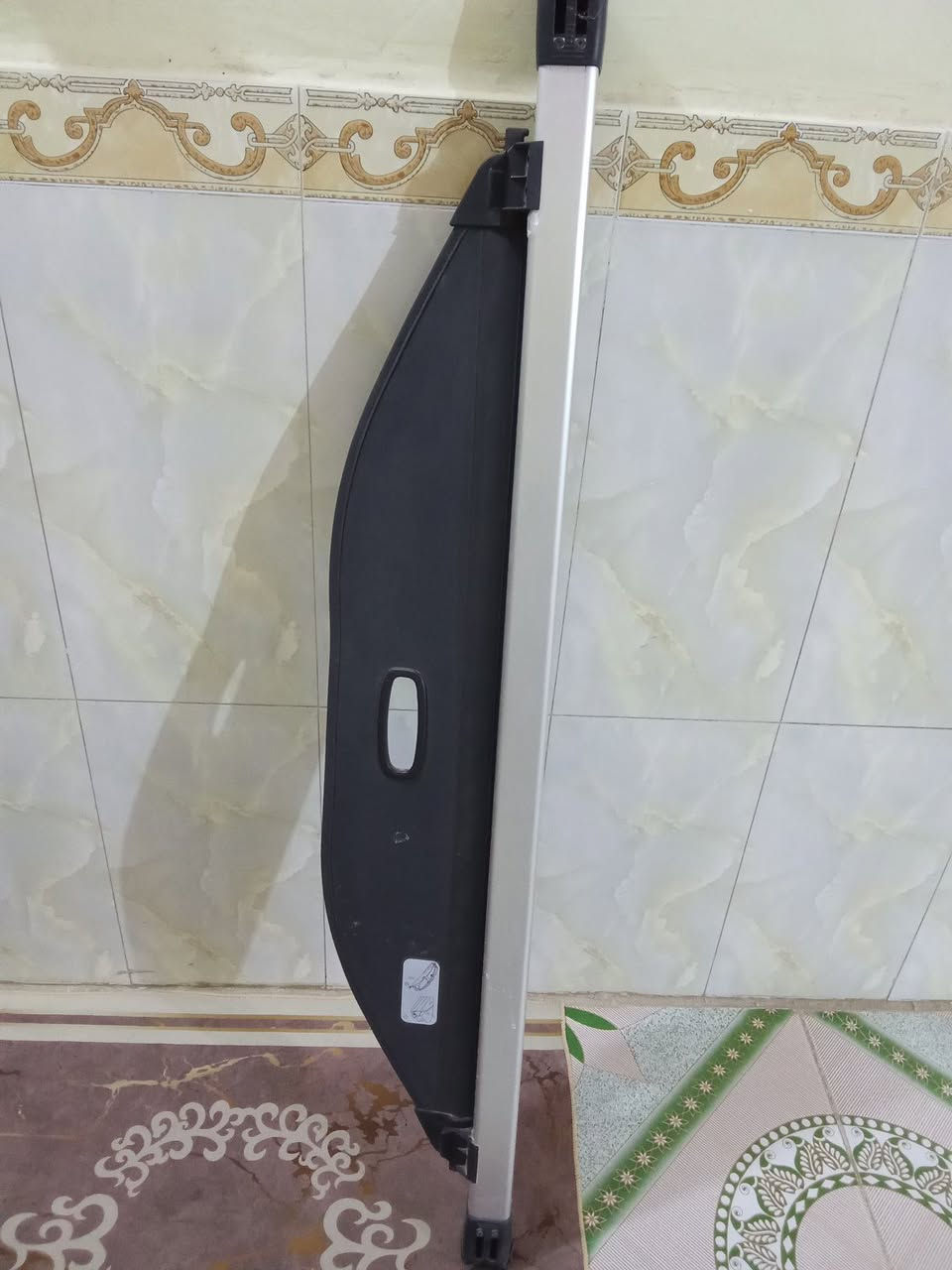 للبيع شاشه كامله مال توسان وبردة سورنتو قيم وخذ


**إذا كنت صاحب هذا الإعلان وتريد حذفه لأي سبب، رجاءا أرسل رسالة إلى الدعم الفني**