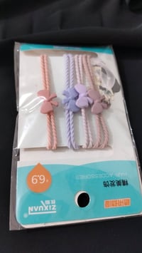 ١٠قطع • توصيل