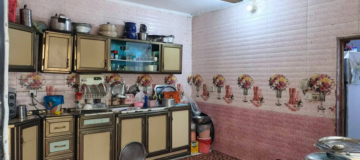 سلام عليكم بيت للبيع المساحه 160م اصلاح زراعي مكاتبه فقط عنوانه حله شارع ٨٠ مال كربلاء محيزم الرابعه مقابل حي الامام قريب على الشارع العام  السعر 30 وقابل للتفاوض ترميم جديد 2025 للستفسار اكثر
***********
سلام عليكم بيت للبيع المساحه 160م اصلاح زراعي مكاتبه فقط عنوانه حله شارع ٨٠ مال كربلاء محيزم الرابعه مقابل حي الامام قريب على الشارع العام  السعر 30 وقابل للتفاوض ترميم جديد 2025 للستفسار اكثر

سلام عليكم بيت للبيع المساحه 160م اصلاح زراعي مكاتبه فقط عنوانه حله شارع ٨٠ مال كربلاء محيزم الرابعه مقابل حي الامام قريب على الشارع العام  السعر 30 وقابل للتفاوض ترميم جديد 2025 للستفسار اكثر
