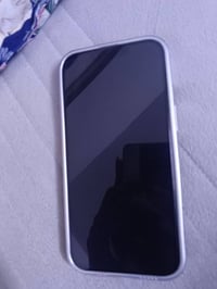 آيفون 13 برو • الضهر مكسور • بطارية مبدلة