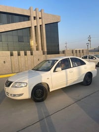 نيسان سني • ٢٠١٢ • رقم بصره