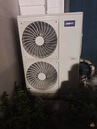 سبلت ٣ طن مستخدم شغال نظيف كلش تنصيب العام الماضي شهر اب الثامن مربوط ...