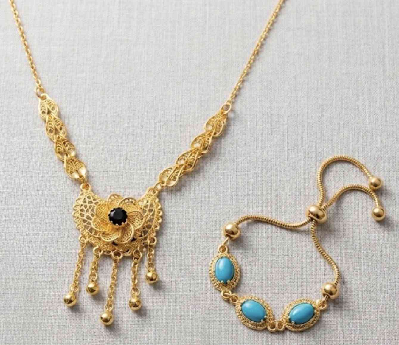 اكسسوارات برازيلي بسعر مناسب توصيل داخل سامراء الف 😊


**إذا كنت صاحب هذا الإعلان وتريد حذفه لأي سبب، رجاءا أرسل رسالة إلى الدعم الفني**