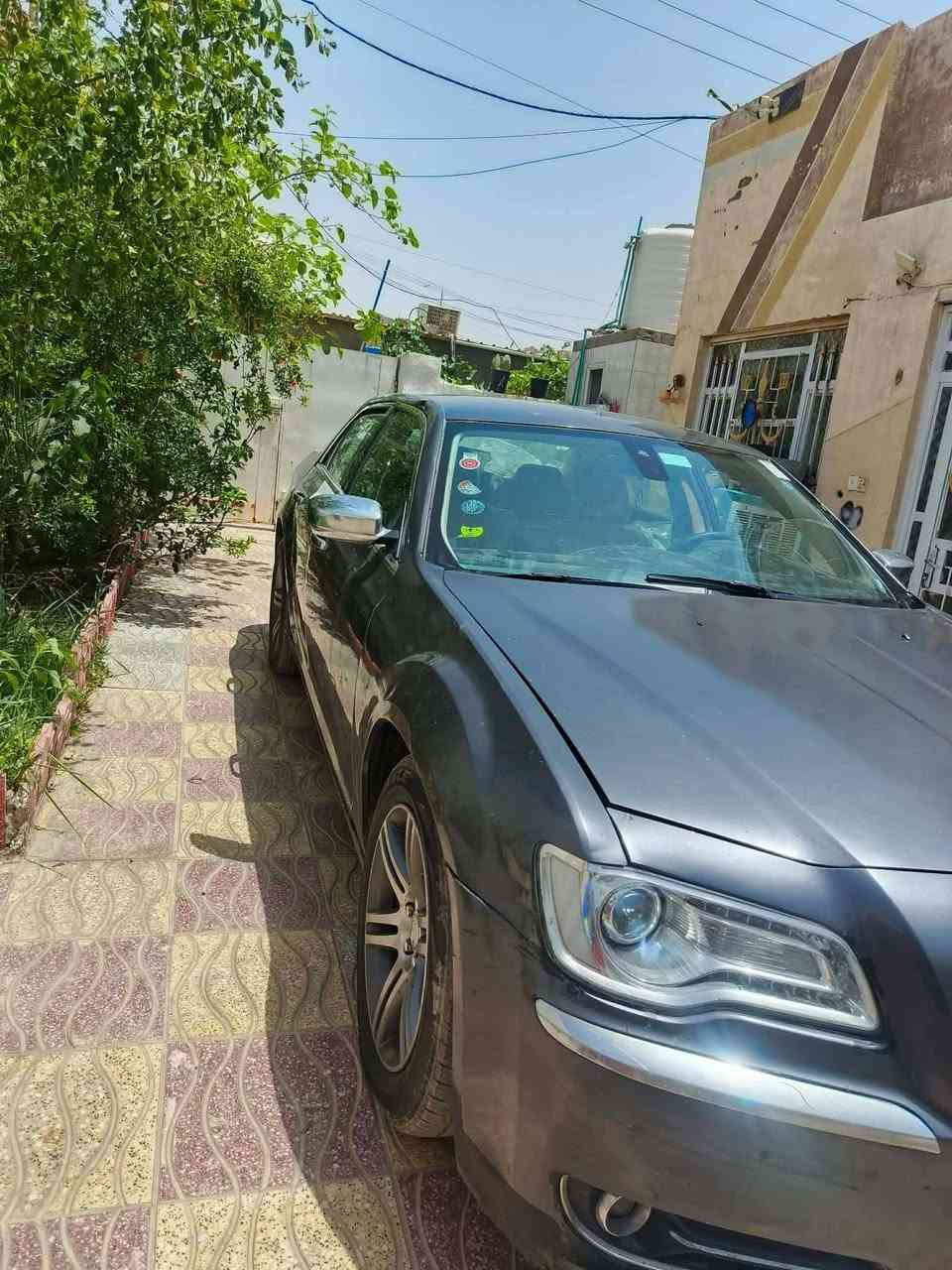 سلام عليكم اوباما دخول جديد 2014 أصل كص جنطه متوم طبق الاصل
كير مكينه هيمي تبريد صدر تخم تاير كله جديد
سياره دخول جديد 
بيع أو مراوس حسب قناعه مكاني بغداد بسمايه 
***********
