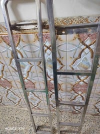 البيع السعر 100 بيهن مجال 07731301720