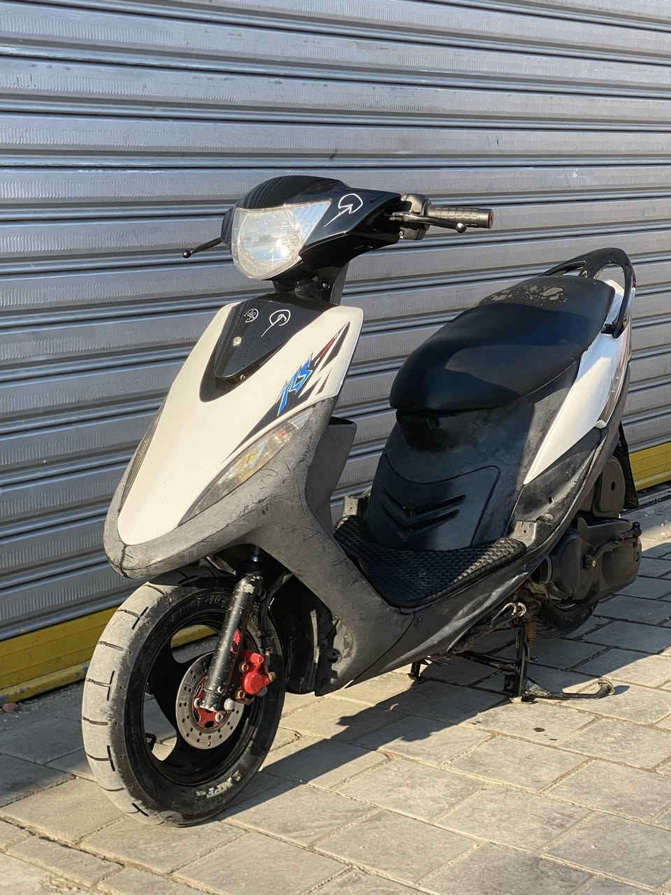 ماكس عدلة أوراق منفيس جاهزة نكره سلف بكل وقت شلعة معدل محرك ممفتوح الكفر ختم واحد السعر 600وبيها مجال للشراي مكاني بغداد حي البتول ***********
