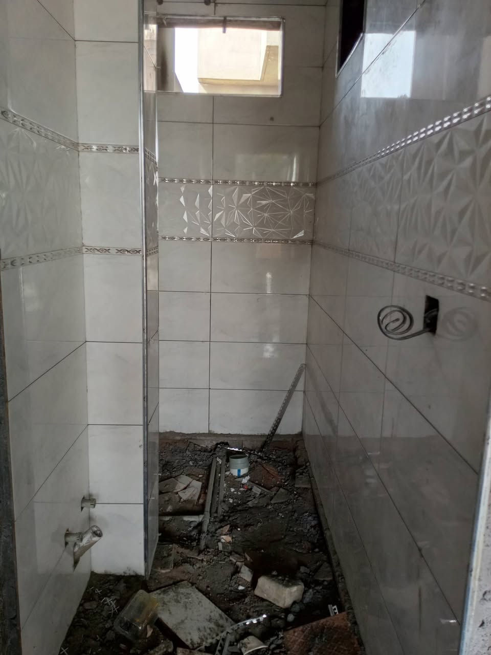 اسطى سيراميك ***********
