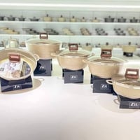 جداري • زيو أصلي • خانقين