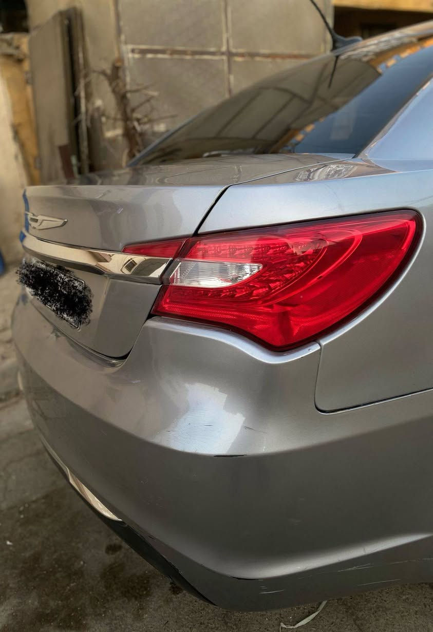 السلام عليكم سي200 موديل 13 رقم انكليزي
بسمي سيارة
امراوس سي200 موديل 15 لو16
مكاني بابل
واتساب *********** 
@إشارة
