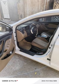 النترا موديل 13 محرك 1600 دوش رقمها واسط سنويه 31 بيها كافيه بالصفحه ا...