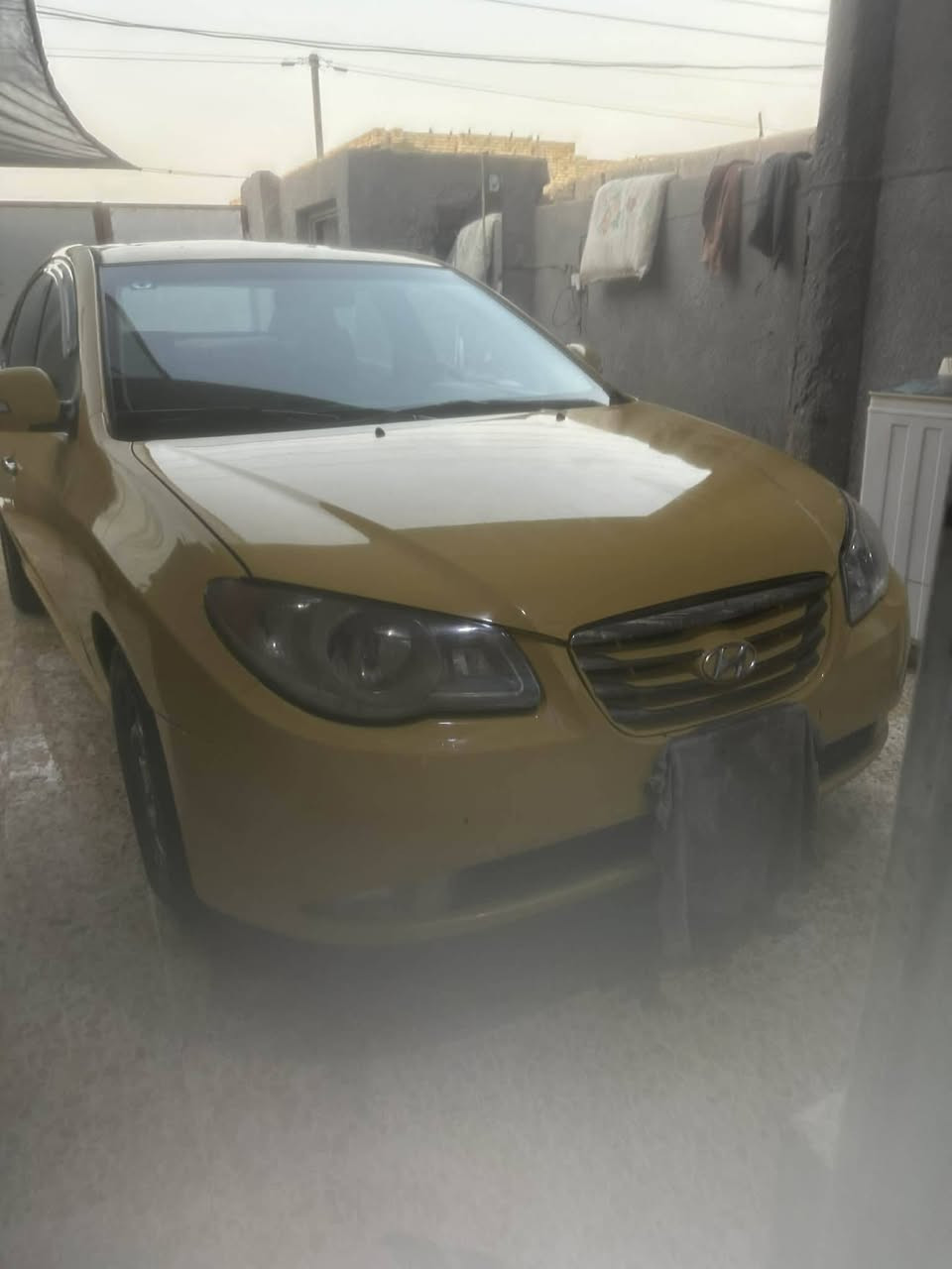 يله سلام عليكم شباب النترا أمريكي موديل ٧ بيها تصليح بالفخذه والباقي مابي شي تجي اتشوف كدامك فول الاخير فتحه تحكم اشاير ٤ دسك جاهزة من كلشي 
تبريد عوزه غاز 
رقم كربلاء بسمي تحويل ثاني يوم 
مكاني الكوت
للاستفسار ***********
