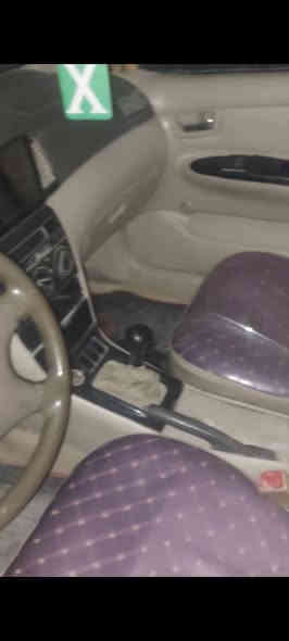 بي واي دي F3 ، موديل ١٠ ، ما بيها ولا نقص ما عدا كمبريسر تبريد ، سعرها ٣٩ وبي مجال بسيط ، 

رقمي ***********
