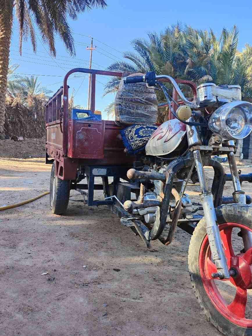 سلام عليكم شباب ستوته البيع مديل ١٧ ستوته جاهزه وشراي بي خير ويدل***********
