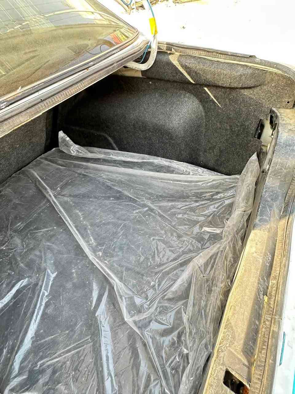 الى جنّاية البارص الغوالي
بيجو بارص  موديل 2013 خصوصي رقم انگليزي 
مكينة جديدة فرنسي 
 گير  عادي مكفول 
 تبريد  شغال 🥶
حدادية ادامه جديدة مشط استيرن جديد 
كهربائيات ادامه جديدة 
بيها قطعتين باب صبغ  وشوية من الجاملغ 
السيارة نصبتها حلوة  وجاهزة  السعر 43 وبيها مجال للطيبين 
 العنوان النجف شارع جامعة الكفيل  قرب جسر الكفيل 
للتواصل واتساب ***********
