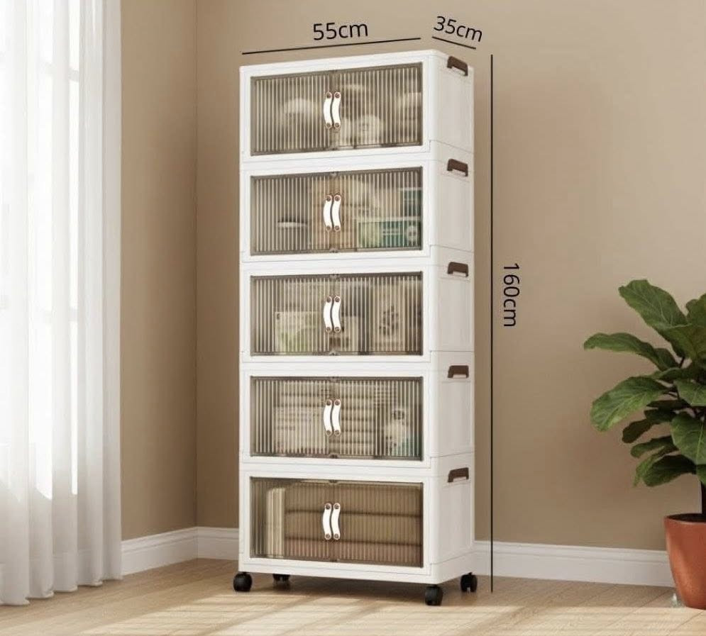 يا مرحباً بعالم امزون الجميل اشياء منزلية
ويوجد توصيل لكل المحافظات متعو نضركم بجمال القطع 
وتابعو البيج حتى انشرلكم المتوفر ❤️‍🔥❤️‍🔥❤️‍🔥.
#الجميع #الجديد #متابعين #العراق


**إذا كنت صاحب هذا الإعلان وتريد حذفه لأي سبب، رجاءا أرسل رسالة إلى الدعم الفني**