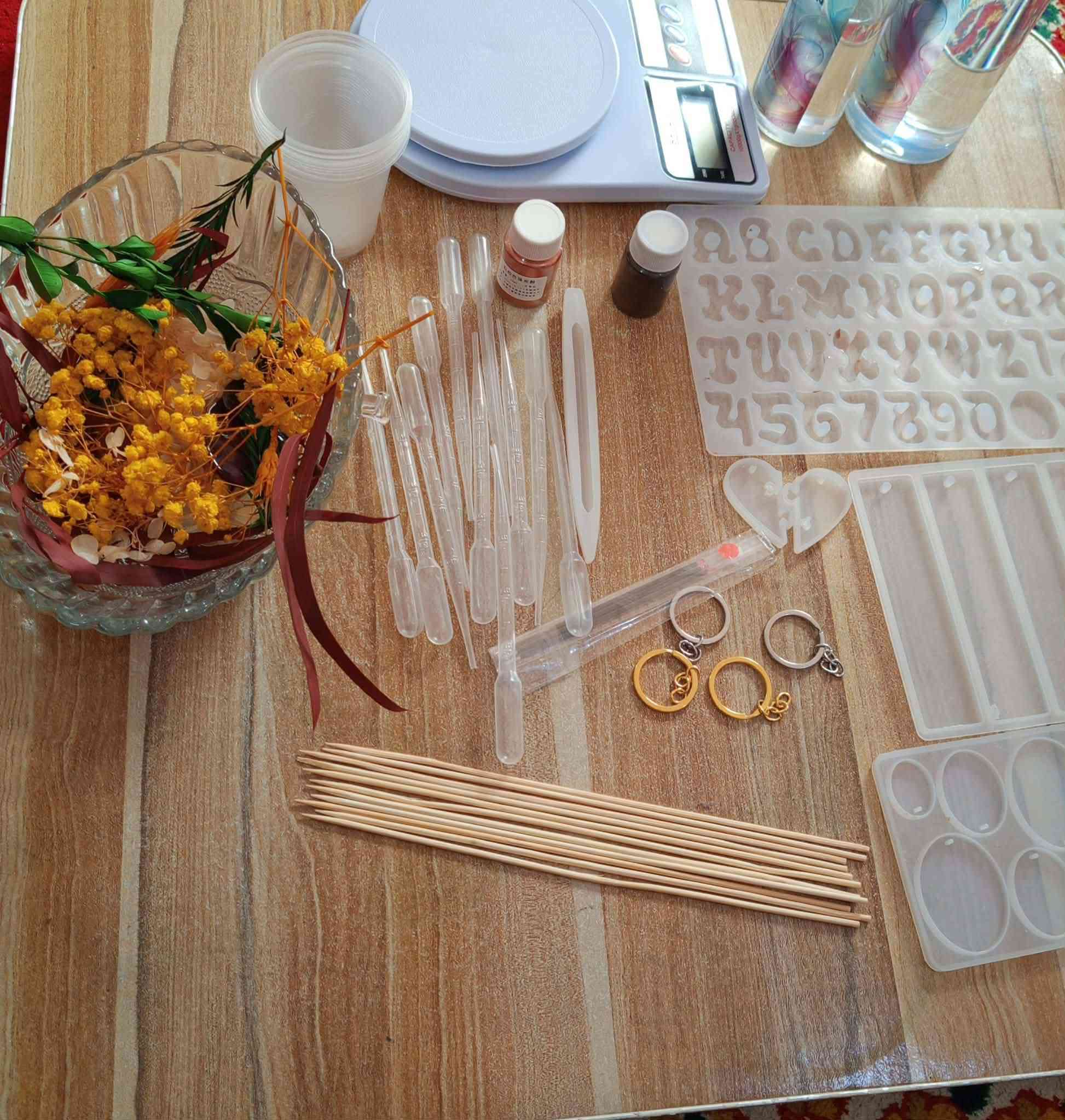 للبيع


**إذا كنت صاحب هذا الإعلان وتريد حذفه لأي سبب، رجاءا أرسل رسالة إلى الدعم الفني**