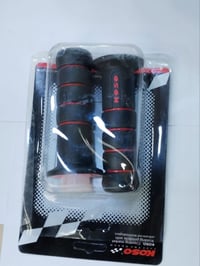 يوجد كافه ادوات الستوته+بوكسر+دايوان+ايراني+TVS لدينا خدمت توصيل كافه ...