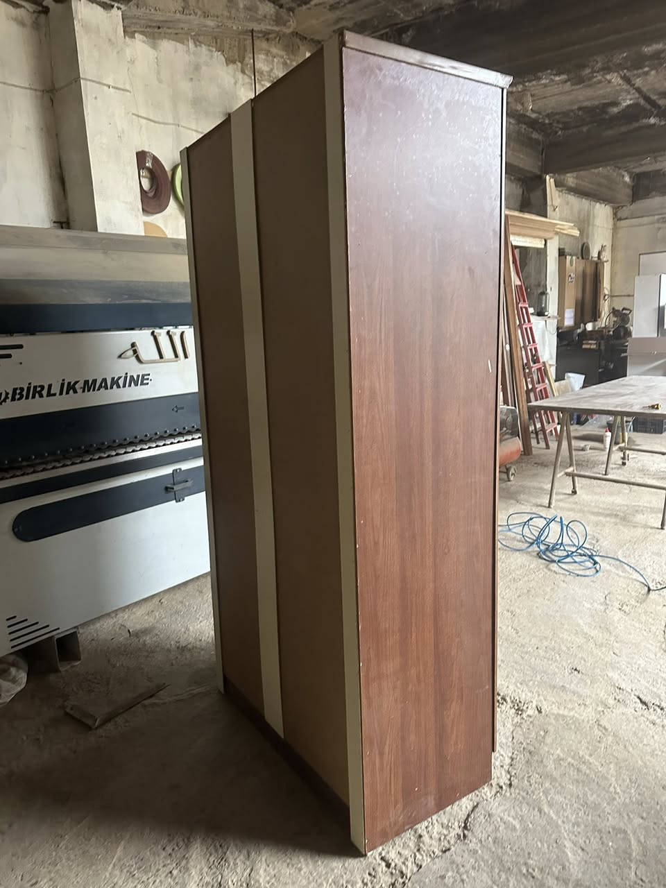 مكاني ديالى بعقوبه


**إذا كنت صاحب هذا الإعلان وتريد حذفه لأي سبب، رجاءا أرسل رسالة إلى الدعم الفني**