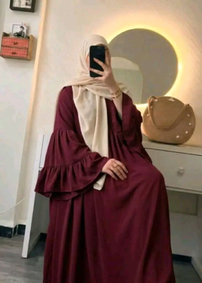 ئەم مۆدێلانە بە زۆرترین ڕەنگ و قیاس  بەردەسە بە قوماشی ساندرێلا نرخیان زۆر گونجاوە زۆرینەی تەنها12هەزارە
گەیاندن هەیە بۆ سەرجەم شارەکان
بە تاک و موفرەد بەردەسە


**إذا كنت صاحب هذا الإعلان وتريد حذفه لأي سبب، رجاءا أرسل رسالة إلى الدعم الفني**