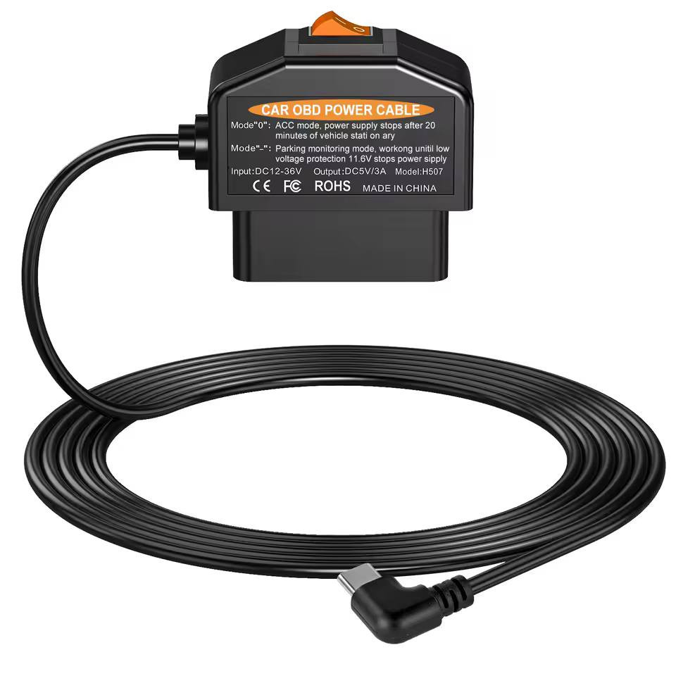 كت OBD بهذا الشكل 👇 منفذ تايبسي
بسعر 30 الف
توصيل لكل العراق 5
سعر ثابت


**إذا كنت صاحب هذا الإعلان وتريد حذفه لأي سبب، رجاءا أرسل رسالة إلى الدعم الفني**