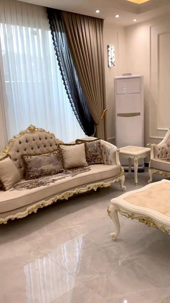 خياطة سيف للستائر ذي قار الرفاعي شارع الذهب قرب بيت جواد الصباغ


**إذا كنت صاحب هذا الإعلان وتريد حذفه لأي سبب، رجاءا أرسل رسالة إلى الدعم الفني**