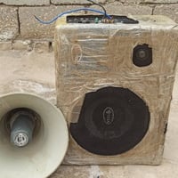 ثنينهن • إلكترونيات • للبيع