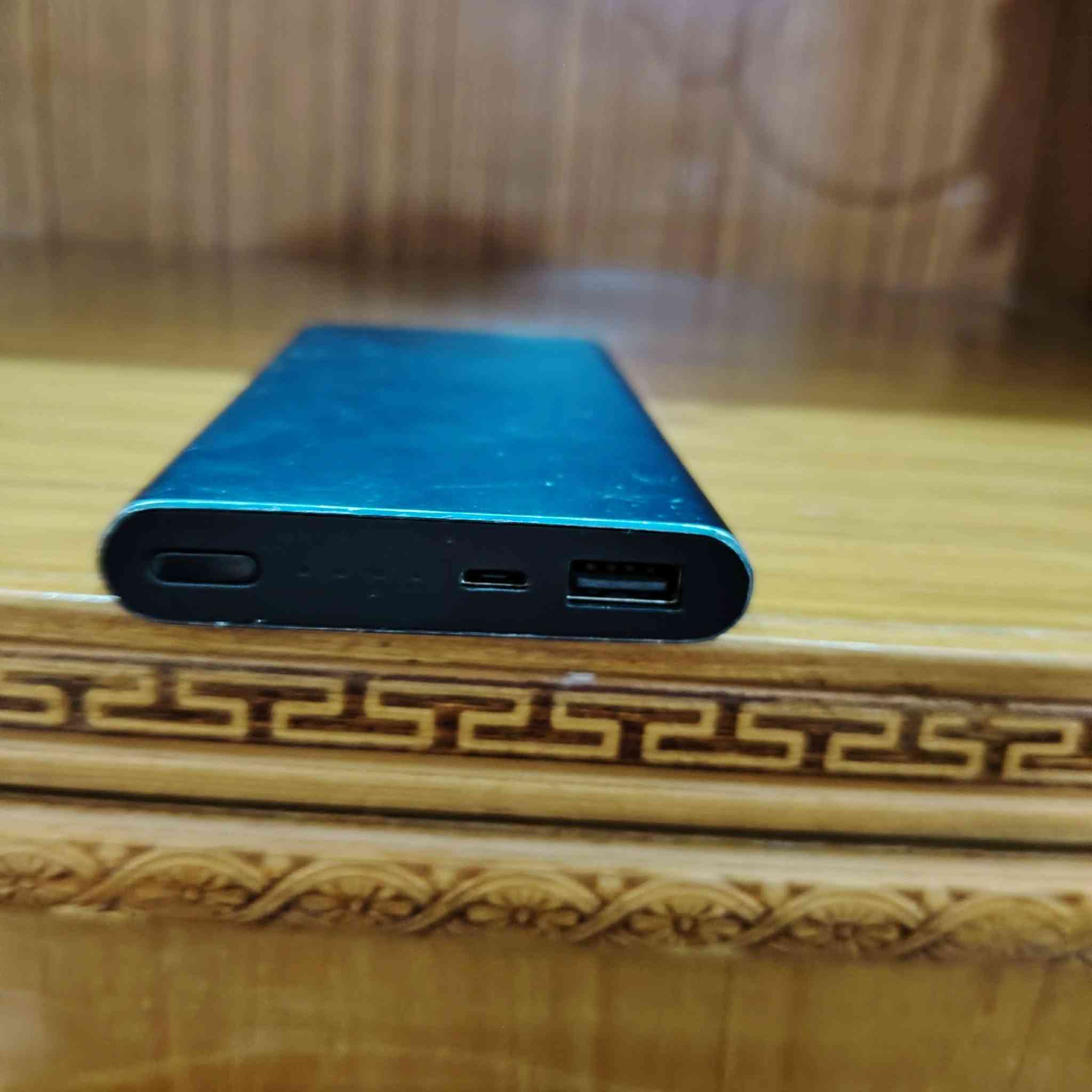 باور مستخدم ب١٠


**إذا كنت صاحب هذا الإعلان وتريد حذفه لأي سبب، رجاءا أرسل رسالة إلى الدعم الفني**