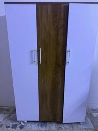 خزائن • بوفيه