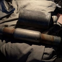 قطع غيار • SRT چلنجر