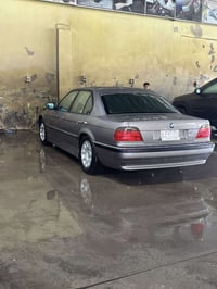 مكينه وكير • صبغ جديد • مكيف ثلج