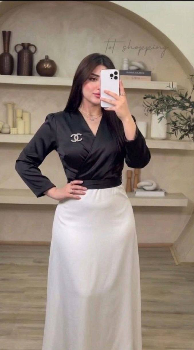 فستان خامه زارا ايطالي كوالتي عالي  
💙🤎🖤🩷🩵

القياسات 38 40 42 44 46 48😍
متوفر توصيل لكل محافظات العراق 🚖 

للحجز والاستفسار المراسله 👇👇👇 بغداد, العراق


**إذا كنت صاحب هذا الإعلان وتريد حذفه لأي سبب، رجاءا أرسل رسالة إلى الدعم الفني**