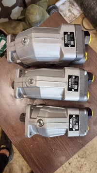 مساء الخير على زبائننا الكرام 😍 بدون أمركم، لا تنسوا متابعة الصفحة ليص...