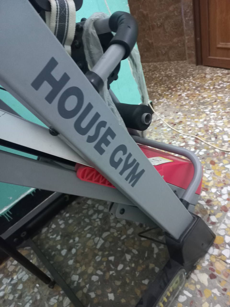 موجوده في البغداد للبيع رقم الواتساب
***********
