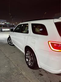 دورانجو خليجي • ٣٦٠٠ • ٥١٠٠٠