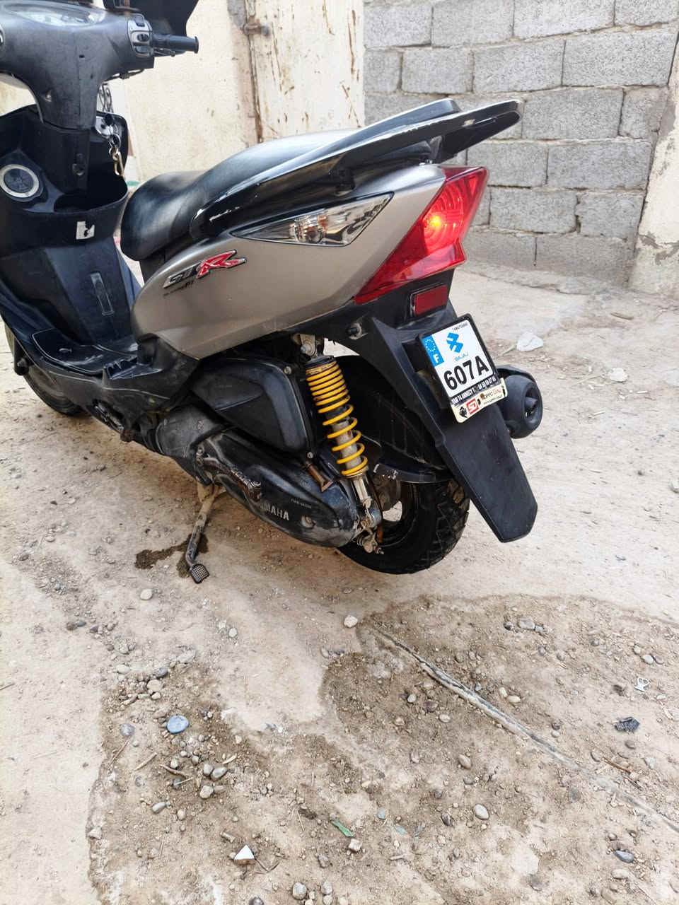 ثعلب نوزل رمبة بلادي برغي ما مفتوح بيهة مكان الدورة السعر ٧٠٠ الهاتف ***********

