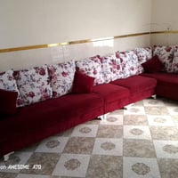 غراض للبيع • نضيفه • راسلني خاص