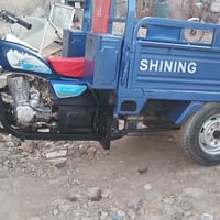 لبيع موديل 20 طالعه بل 21 مكفوله من لحيم أوراق صوالي مكاني دوانيه جلبي...