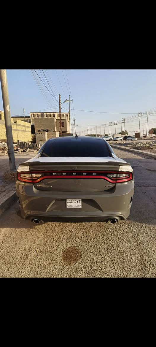 للبيع جارجر 2023 اصل جي تي كشنات حضن السياره كارتون كفاله ماعده البنيد بي تصليح فقط السعر خاص المكان البصره رقمي ***********
