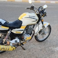 هيوشه للبيع‏‪07876201662‬‏