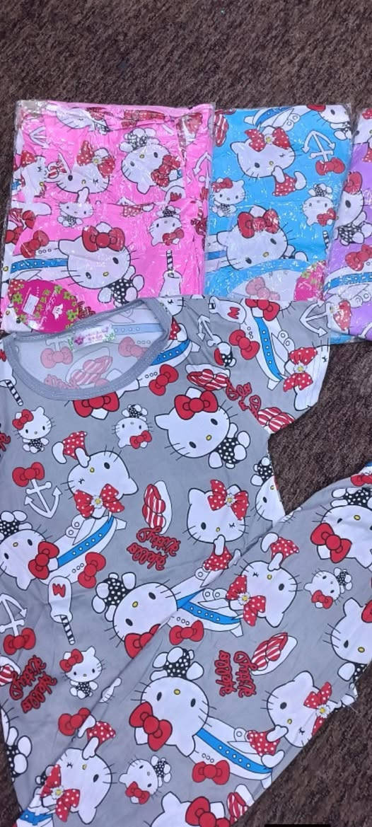 هلاو بنات صيام مقبول يارب
💥بلاش سعر رخيص جدا💥
وصلت تراكات بناتيه موديلات
 كلش حلوه وقياسات مريحه
يلبس من عمر 4 سنه ال 11 سنه
متوفر توصيل الباب البيت
رفاعي + قلعه + فجر


**إذا كنت صاحب هذا الإعلان وتريد حذفه لأي سبب، رجاءا أرسل رسالة إلى الدعم الفني**